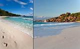 La Digue Island, Seychelles-2